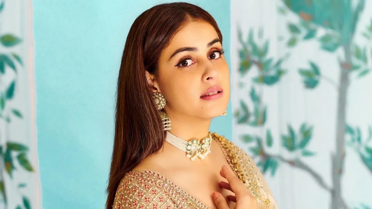 is-genelia-dsouza-making-cameo-in-riteish-deshmukh-aftab-shivdasani-and-vivek-oberoi-starrer-masti-4